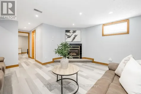 39 Mccague Street Wasaga Beach ON L9Z 2E5