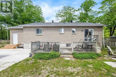 39 Mccague Street Wasaga Beach ON L9Z 2E5
