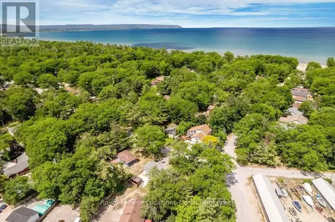 39 Mccague Street Wasaga Beach ON L9Z 2E5