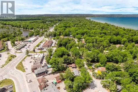 39 Mccague Street Wasaga Beach ON L9Z 2E5