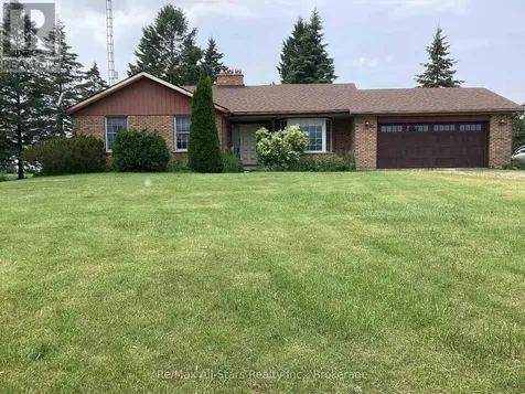 1485 Concession Road 14 Brock ON L0E 1E0