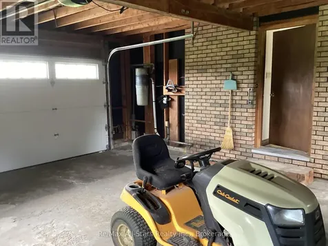 1485 Concession Road 14 Brock ON L0E 1E0