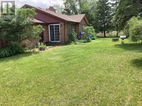 1485 Concession Road 14 Brock ON L0E 1E0