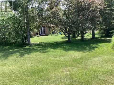 1485 Concession Road 14 Brock ON L0E 1E0