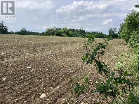 1485 Concession Road 14 Brock ON L0E 1E0