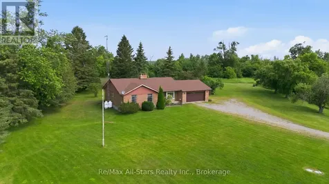 1485 Concession Road 14 Brock ON L0E 1E0