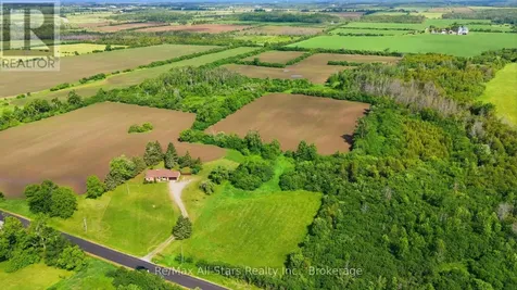 1485 Concession Road 14 Brock ON L0E 1E0