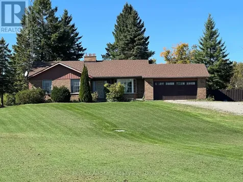 1485 Concession Road 14 Brock ON L0E 1E0