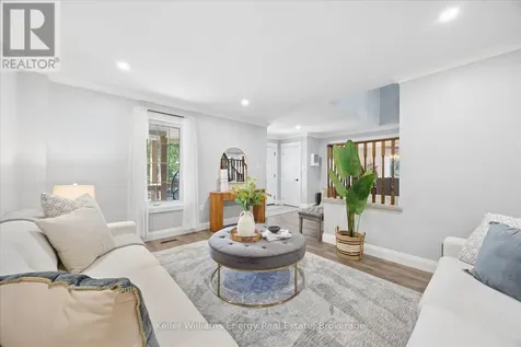 63 Mcbeth Place Whitby (brooklin) ON L1M 1E7