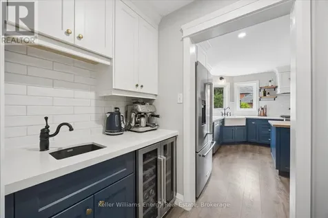 63 Mcbeth Place Whitby (brooklin) ON L1M 1E7