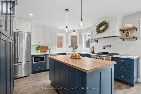 63 Mcbeth Place Whitby (brooklin) ON L1M 1E7