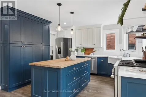63 Mcbeth Place Whitby (brooklin) ON L1M 1E7