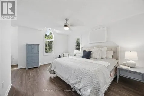 63 Mcbeth Place Whitby (brooklin) ON L1M 1E7