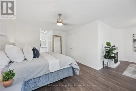 63 Mcbeth Place Whitby (brooklin) ON L1M 1E7