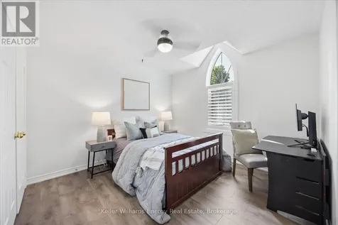 63 Mcbeth Place Whitby (brooklin) ON L1M 1E7