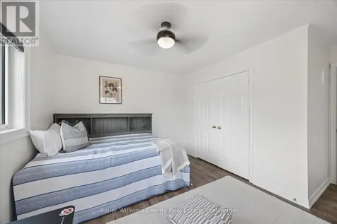 63 Mcbeth Place Whitby (brooklin) ON L1M 1E7