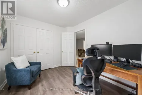 63 Mcbeth Place Whitby (brooklin) ON L1M 1E7