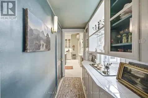 77 Havelock Street Cobourg ON K9A 2J5