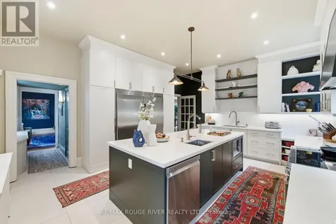 77 Havelock Street Cobourg ON K9A 2J5