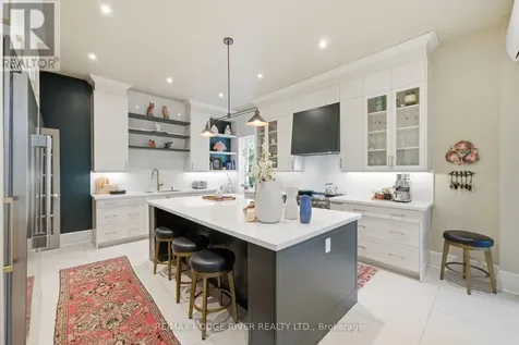 77 Havelock Street Cobourg ON K9A 2J5