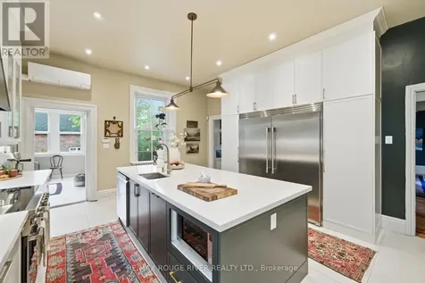 77 Havelock Street Cobourg ON K9A 2J5