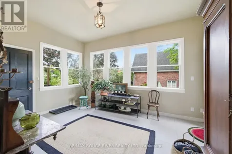77 Havelock Street Cobourg ON K9A 2J5