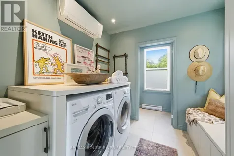 77 Havelock Street Cobourg ON K9A 2J5