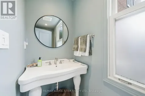 77 Havelock Street Cobourg ON K9A 2J5