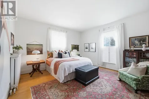 77 Havelock Street Cobourg ON K9A 2J5