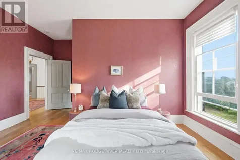 77 Havelock Street Cobourg ON K9A 2J5