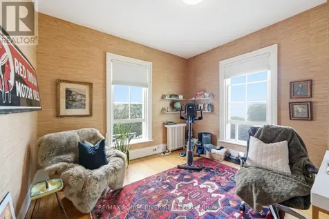 77 Havelock Street Cobourg ON K9A 2J5