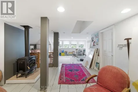 77 Havelock Street Cobourg ON K9A 2J5