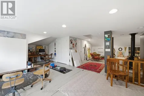 77 Havelock Street Cobourg ON K9A 2J5