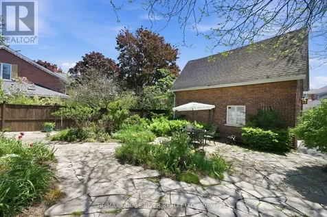 77 Havelock Street Cobourg ON K9A 2J5