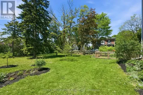 77 Havelock Street Cobourg ON K9A 2J5