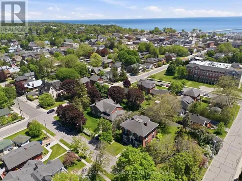 77 Havelock Street Cobourg ON K9A 2J5
