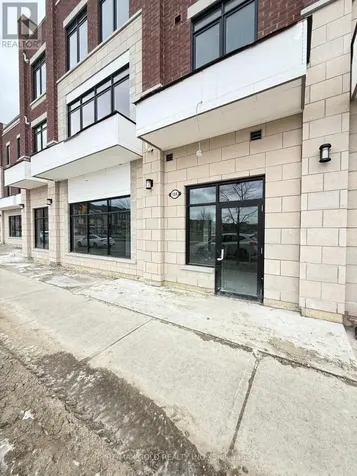 12538 Kennedy Road Caledon ON L7C 4L5