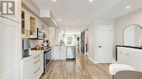 435 English Rose Lane Oakville (wc Wedgewood Creek) ON L6H 7S9