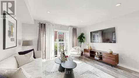435 English Rose Lane Oakville (wc Wedgewood Creek) ON L6H 7S9