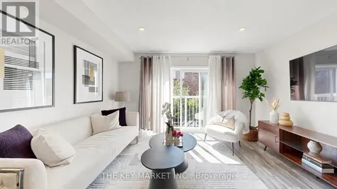435 English Rose Lane Oakville (wc Wedgewood Creek) ON L6H 7S9