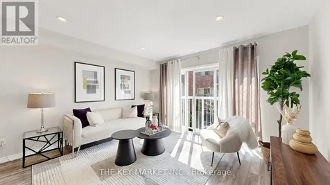 435 English Rose Lane Oakville (wc Wedgewood Creek) ON L6H 7S9
