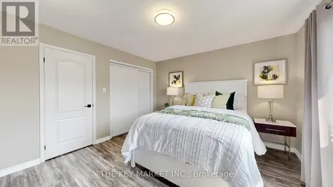 435 English Rose Lane Oakville (wc Wedgewood Creek) ON L6H 7S9
