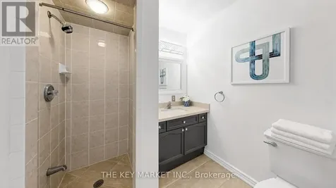 435 English Rose Lane Oakville (wc Wedgewood Creek) ON L6H 7S9
