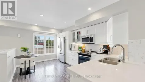 435 English Rose Lane Oakville (wc Wedgewood Creek) ON L6H 7S9