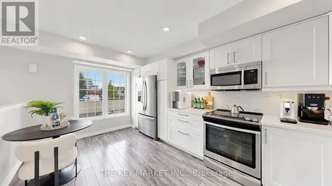 435 English Rose Lane Oakville (wc Wedgewood Creek) ON L6H 7S9