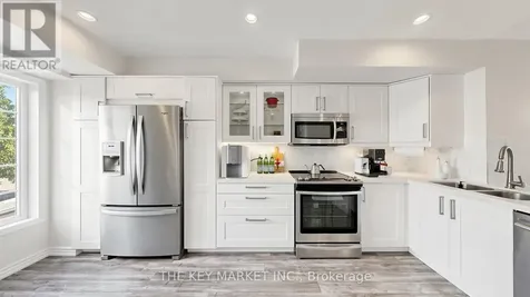 435 English Rose Lane Oakville (wc Wedgewood Creek) ON L6H 7S9
