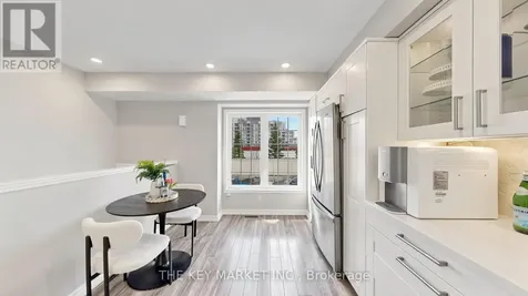 435 English Rose Lane Oakville (wc Wedgewood Creek) ON L6H 7S9