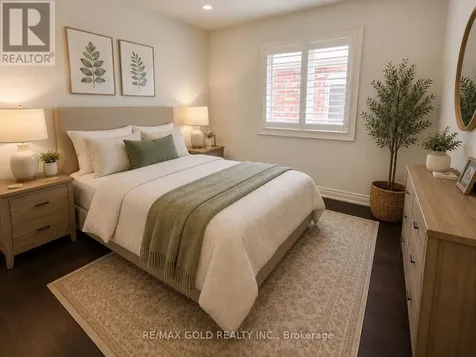 5 Lowes Hill Circle Caledon ON L7C 4H4