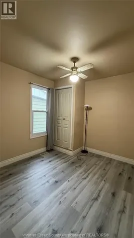 408 Elm Avenue Windsor ON N9A 5H1