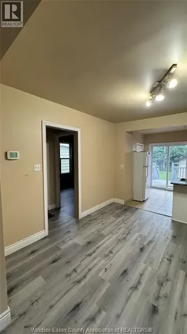 408 Elm Avenue Windsor ON N9A 5H1